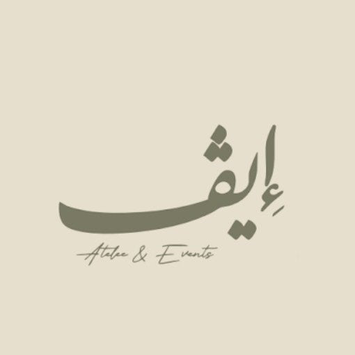 Eve Atelee